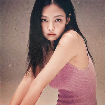 近期使用频率很高的洋气女头 魅力满满的精致女头