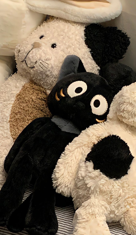 超好看的壁纸ins风高清 一定要存上的惊艳壁纸