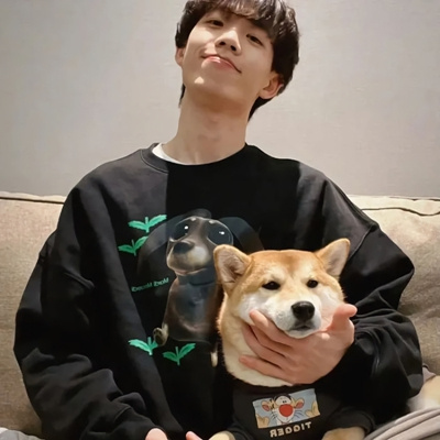 温柔且高清的男头最热 2023版超绝的男头