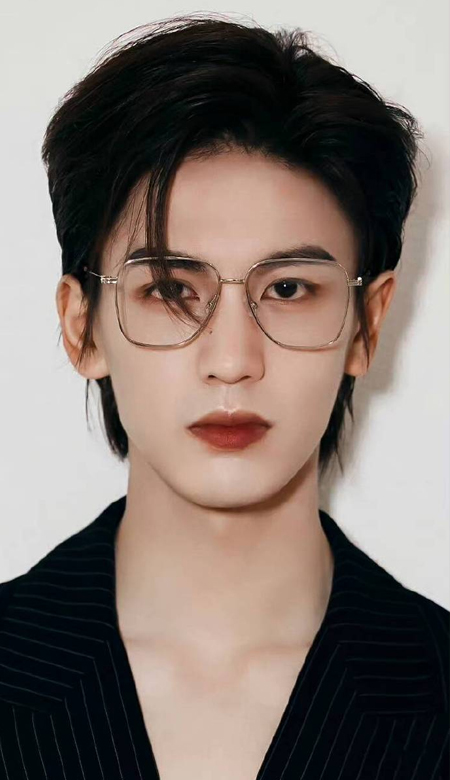 2023万能又好用的壁纸高清无水印 超好用的精美又精致的壁纸