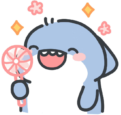 笑到窒息的沙雕傻憨憨的网名最热门 落难公主自己保重