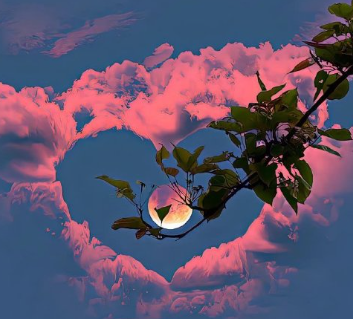 新鲜出炉的网名好听吸引人 超美的让人眼前一亮的昵称