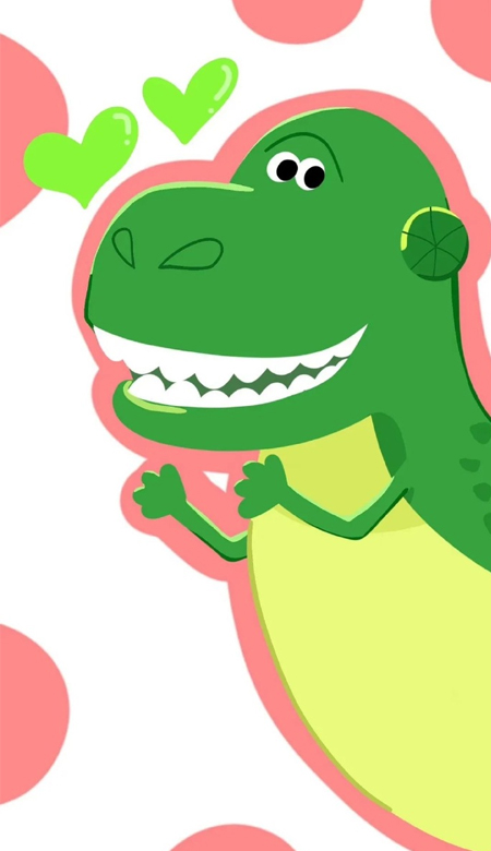 很特别的全屏壁纸高清又气质 值得一换的新版皮肤