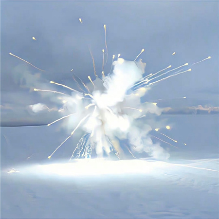 2023很优雅的绝色背景图高清合集 看了每张都想存图哦