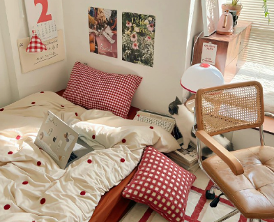 2023独特霸气网名带特殊符号 花式符号可复制