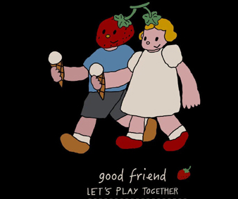 一路前行不负韶华未来可期的说说 未来可期的精致短句 一路前行不负韶华未来可期的说说 未来可期的精致短句