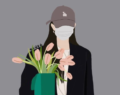 热爱自己的小众高级短句个签文案 小众且随性的签名短句 热爱自己的小众高级短句个签文案 小众且随性的签名短句