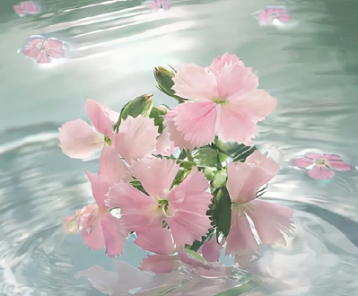 关于食物网名萌大全 用美食命名的甜甜昵称