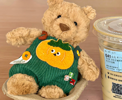 和朋友重归于好的说说 跟闺蜜重新和好的短句 和朋友重归于好的说说 跟闺蜜重新和好的短句