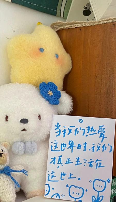 很哇塞的全屏壁纸2023 会喜欢很久的皮肤热门