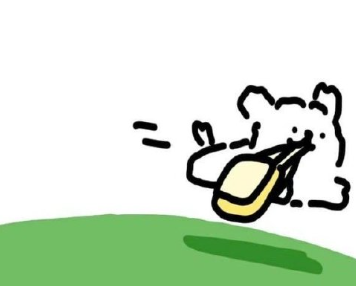 谈了十年的恋爱分手了发朋友圈 相处十年的感情分手的句子 谈了十年的恋爱分手了发朋友圈 相处十年的感情分手的句子