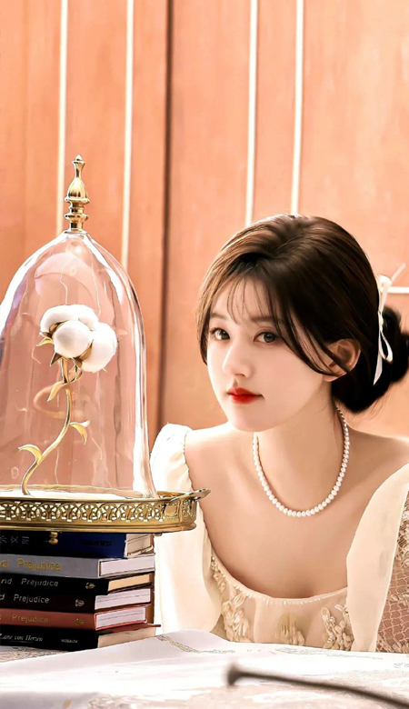 全屏耐看又养眼的壁纸 一定不要错过的壁纸