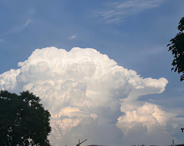 带孩子去游乐场的心情说说 陪孩子在游乐场玩开心的说说 带孩子去游乐场的心情说说 陪孩子在游乐场玩开心的说说