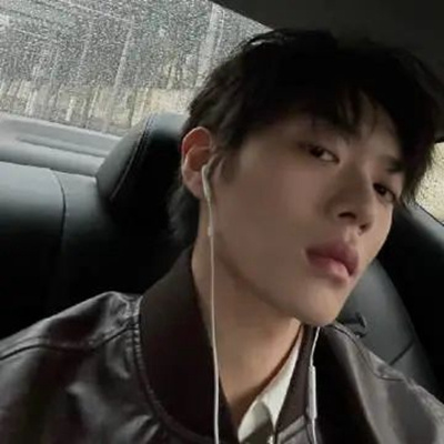 2023最新单纯洒脱男头 优质款的男头最热门超帅