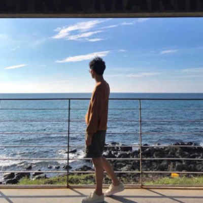 很有活力的情头一对养眼 精致且甜的魅力情头2023