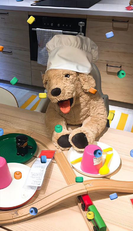 用了就不想换的手机壁纸 值得一换的壁纸高清2023