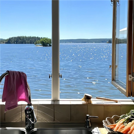 朋友圈背景图超美又干净又大气 生活的可爱到生活里爱