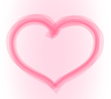 吐槽自己没有对象的文案 自嘲自己是单身狗的说说 吐槽自己没有对象的文案 自嘲自己是单身狗的说说