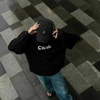 男生头像文艺又很酷最新款 会让你着迷的男头合集