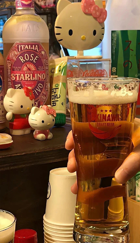 很有自由感令人喜欢的壁纸 极度舒适又随性高清皮肤