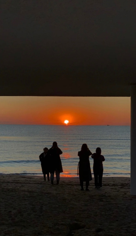 很独特的壁纸治愈系高清 每张都让人心动的壁纸合集