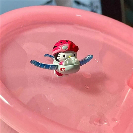 耐看的朋友圈背景图高清 你是我的今天和所有的明天