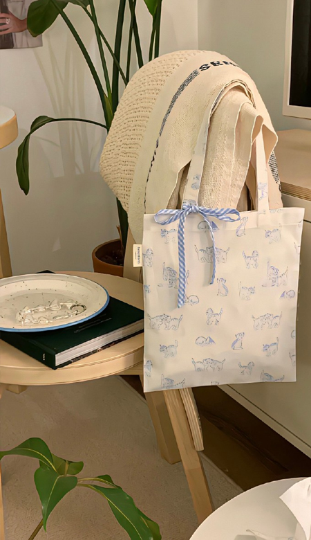 颜值很洋气独特的手机壁纸 提升你审美的皮肤合集