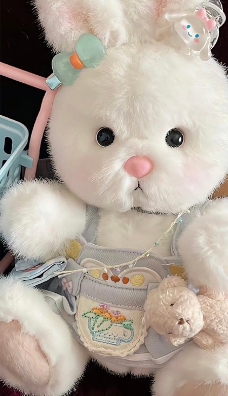 2023高质量的壁纸好看高级感 我的消极永远积极