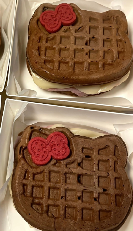 2023高质量的壁纸好看高级感 我的消极永远积极