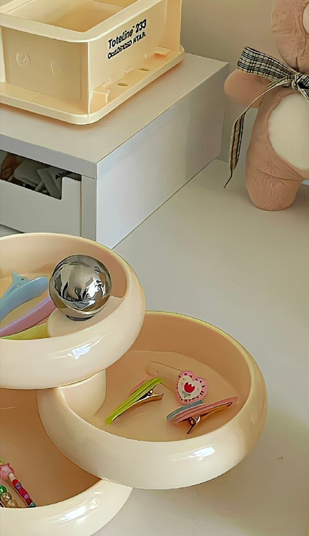 手机锁屏壁纸个性潮流 抖音很火的的壁纸超洋气