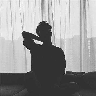 与众不同的男头很洋气最新 高端最新版的男头