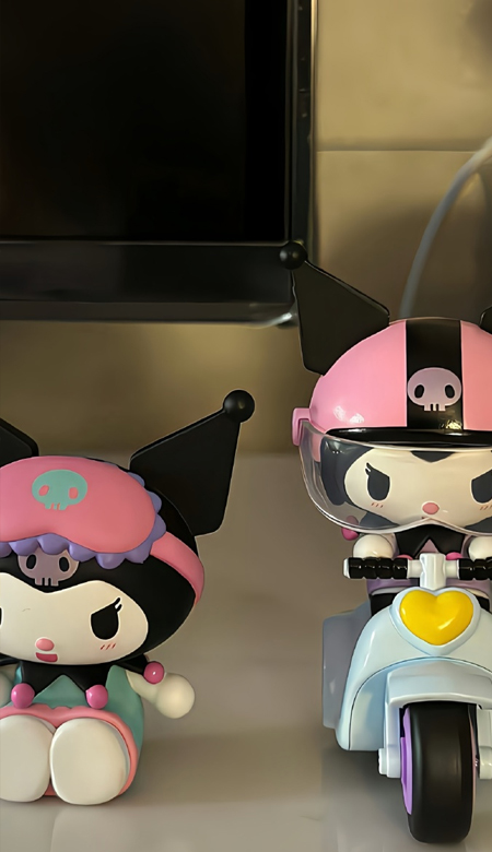 非常非常好用的壁纸最新版 把自己活成旁观者会轻松许多