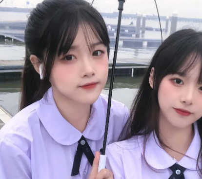 闺蜜会面文案俏皮 跟最好的朋友见面朋友圈文案