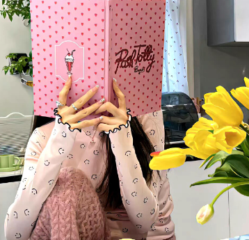 给老婆的备注超甜可爱 最新又很特别的备注合集