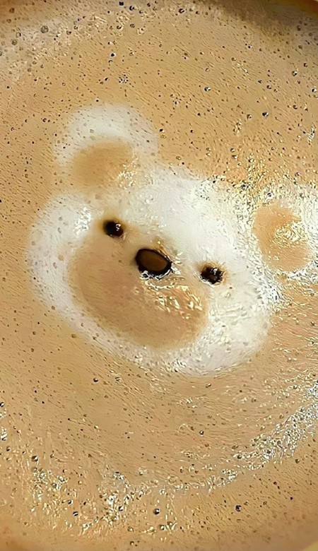 舒心轻松悠闲的好看壁纸 先快乐剩下都再说