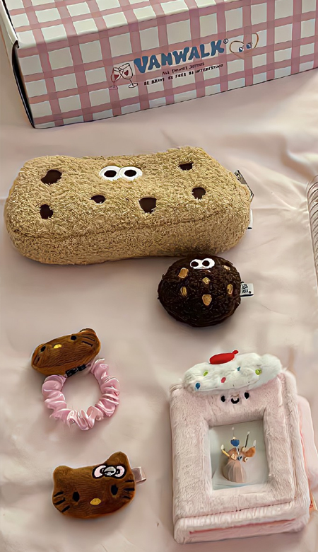 全屏壁纸小清新有美感 能用很久不想换掉的壁纸合集