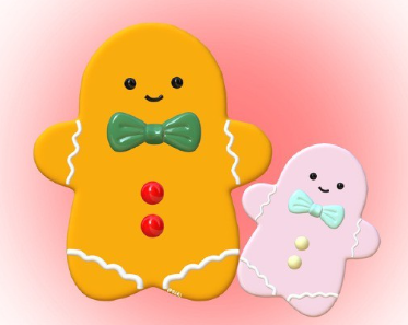 做人格局大气的签名 超美好的内涵签名 做人格局大气的签名 超美好的内涵签名