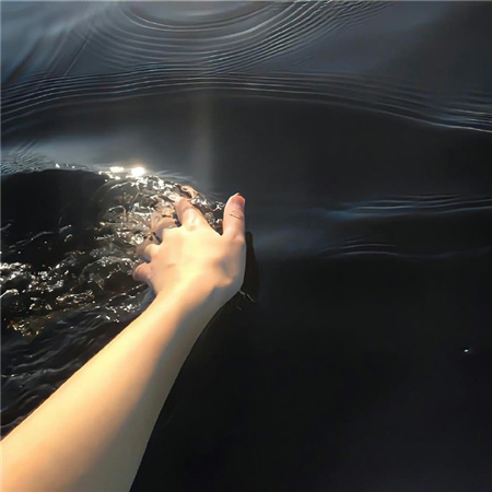 一看就想换的微信背景图最新 很有美感又很气质的配图