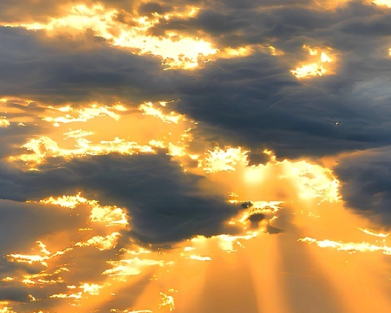 孩子叛逆期很难管的感慨句子 叛逆期妈妈的心情说说 孩子叛逆期很难管的感慨句子 叛逆期妈妈的心情说说