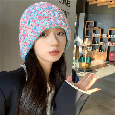 很哇塞吸睛的女生头像颜值超棒 往后的日子是崭新的不必频频回头看