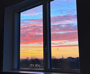 被冷落忽视的心情说说 感觉自己被冷落的句子 被冷落忽视的心情说说 感觉自己被冷落的句子