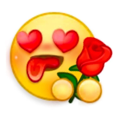 超有意思的小黄脸色色表情 正经人谁用这些表情包啊