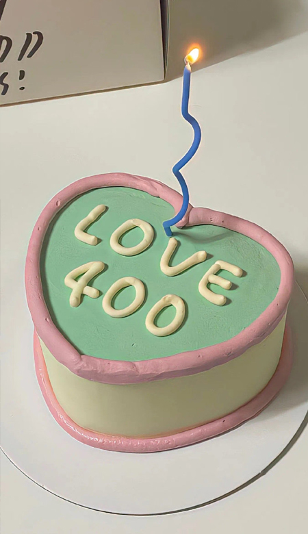 好美壁纸高清很特别 你不应该是灰蒙蒙的你会幸福的