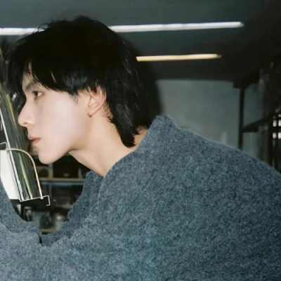 爆款情头很配又幸福 甜到心尖上的情头