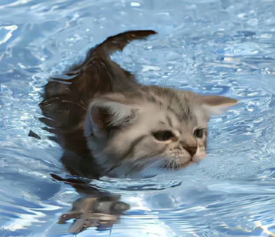 唯美签名写到心坎上好听 路还长温柔的事一定会发生 唯美签名写到心坎上好听 路还长温柔的事一定会发生