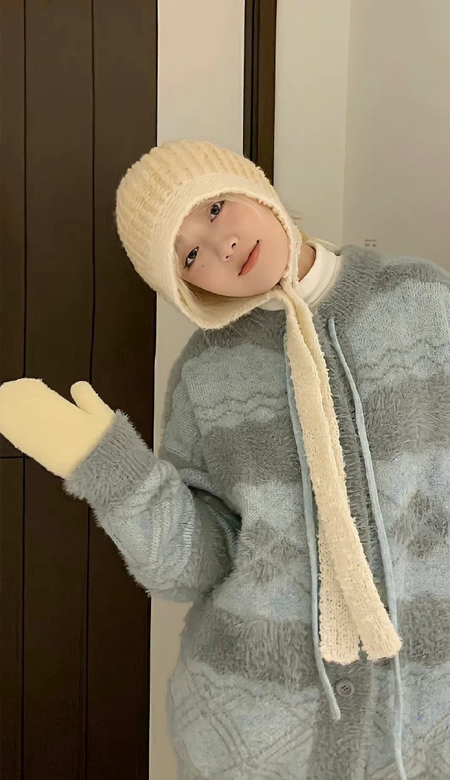 合你心意的超美壁纸 治愈你心坎的壁纸合集