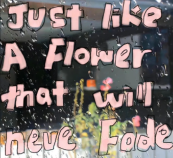 简约趣味签名很吸引人 很吸睛的签名最热门 简约趣味签名很吸引人 很吸睛的签名最热门