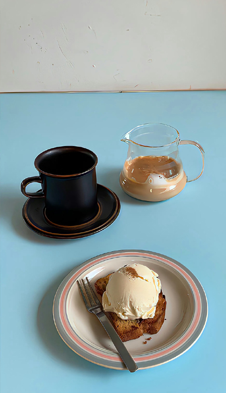 充满自由的锁屏壁纸高清 向往自由的超绝壁纸2023