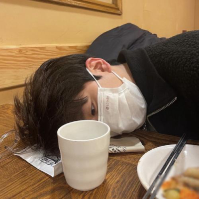 干净又很温柔的男头高清 2023颜值很高的男头