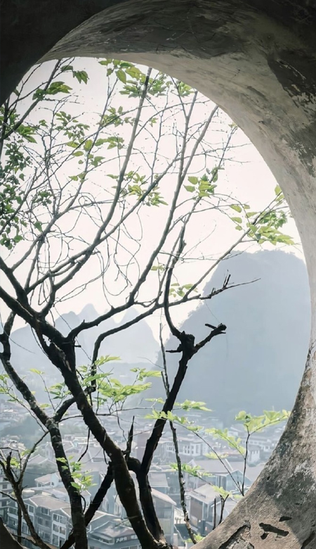 绝美清新值得私藏的壁纸 叮给你们送来了好看的壁纸